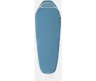 Breeze Lightweight