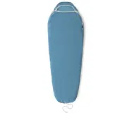 Breeze Lightweight