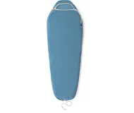 Breeze Lightweight