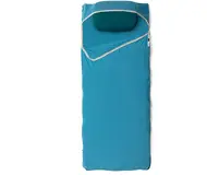Breeze Lightweight Square Kussen