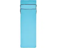 Breeze Liner Rectangular 2025