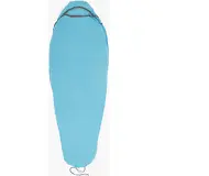 Breeze Mummy Drawcord 2025