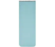 Comfort Blend Rectangular Liner