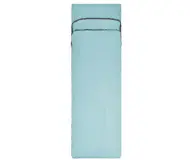 Comfort Blend Rectangular Liner Kussen
