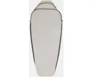 Mummy Liner Zijde Mix