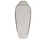 Mummy Liner Zijde Mix