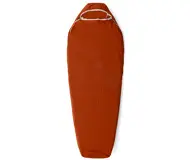 Reactor Fleeceweight