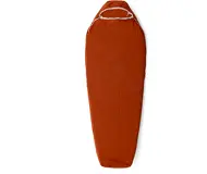 Reactor Fleeceweight