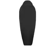 Reactor oud model