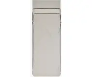 Rectangular Kussen Zijde Mix