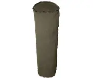 Liner Fleece
