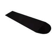 Microfleece Mummie
