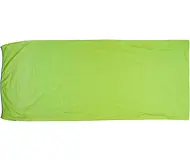 Liner Polycotton Rectangular