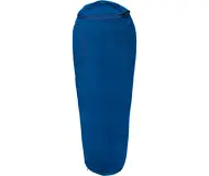 Mummy Polartec Micro