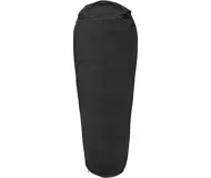 Mummy Polartec Micro