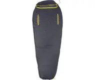 Polartec Powergrid