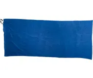 Rectangular Polartec Micro