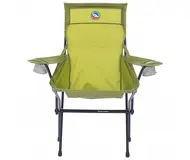 Big Agnes Big Six Armchair