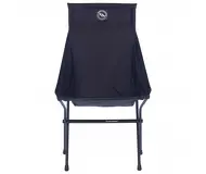 Big Agnes Big Six Camp