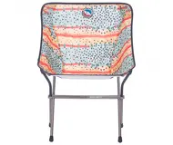 Big Agnes Mica Basin Camp