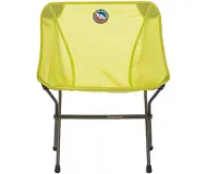 Big Agnes Skyline UL Stoel