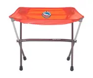 Big Agnes Skyline UL Stool