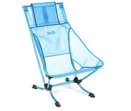 Helinox Beach Chair