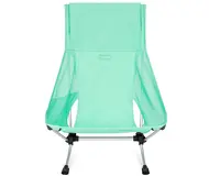 Helinox Beach Chair (re)