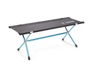Helinox Bench One