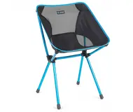 Helinox Café Chair