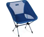 Helinox Chair One