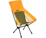 Helinox Chair One Highback (re)