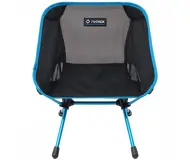 Helinox Chair One Kinderen