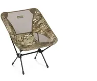 Helinox Chair One Special