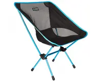Helinox Chair One XL