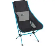 Helinox Chair Two