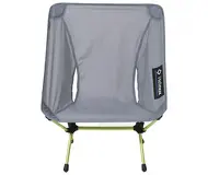 Helinox Chair Zero