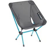 Helinox Chair Zero L