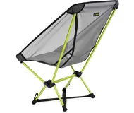Helinox Chair Zero LT