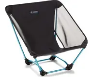 Helinox Ground Chair
