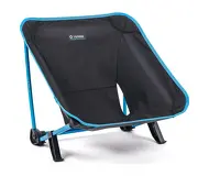 Helinox Incline Festival