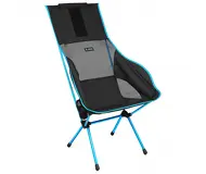 Helinox Savanna Chair