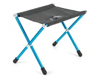 Helinox Speed Stool