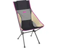 Helinox Sunset Chair