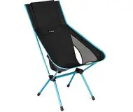 Helinox Sunset Chair (re)