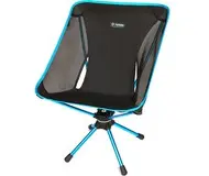 Helinox Swivel Chair