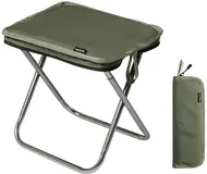 Naturehike Peaklite XL01 (Stool II)
