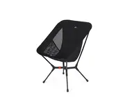 Naturehike Peaklite YL01