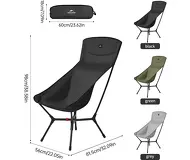 Naturehike Peaklite YL01 Large