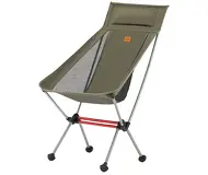 Naturehike Peaklite YL02 Large